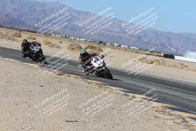 media/Jan-18-2024-Racers Edge (Thu) [[008952c709]]/A Group/Session 2 (Turn 15 Inside)/